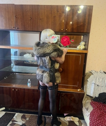 Ларюша