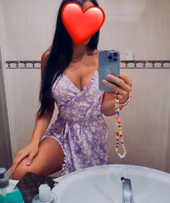 Зоя
