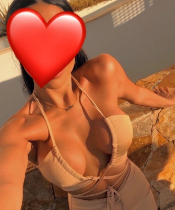 Зоя