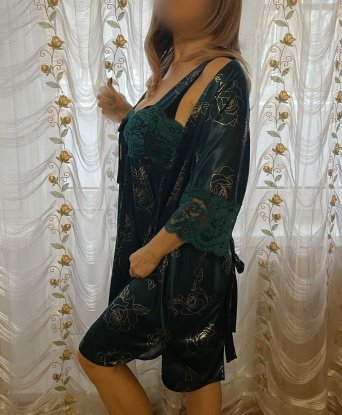 Валерия